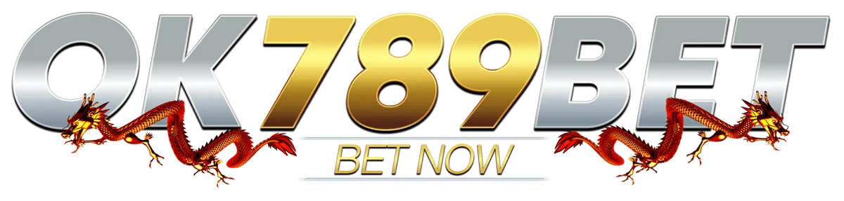 สล็อตออนไลน์ OK789BET รวมค่ายดัง RTP สูง แตกง่าย